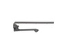 Sprayer Assembly – Part Number: 12176000033622
