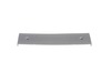 Cutlery Handle – Part Number: 12176000033623