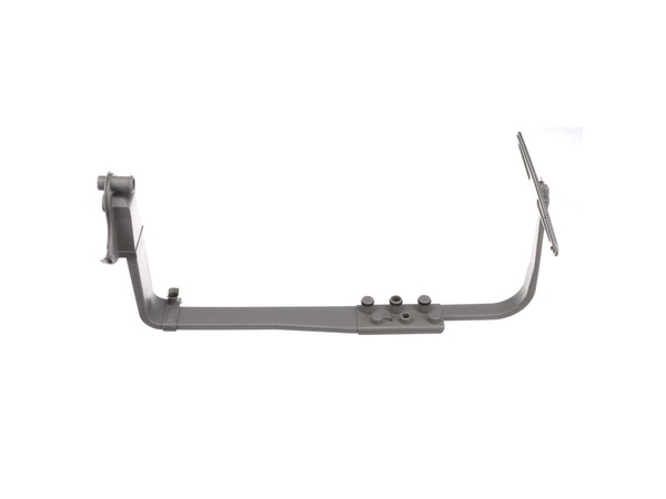 18165247-1-M-Midea-12176000033675-Inner Pipe Assembly