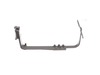 Inner Pipe Assembly – Part Number: 12176000033675