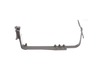 18165247-2-S-Midea-12176000033675-Inner Pipe Assembly