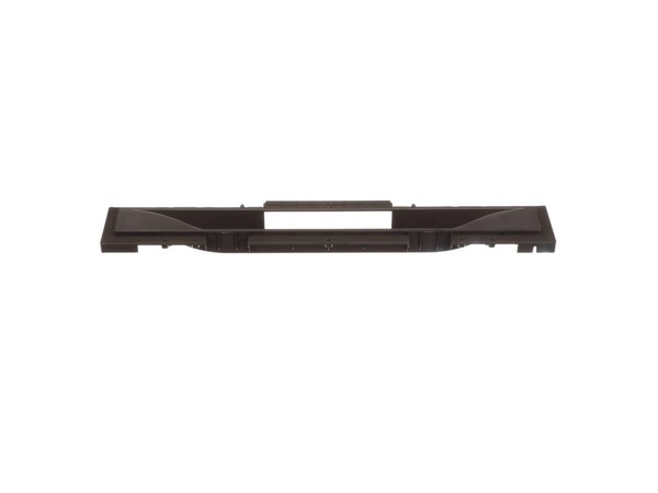 18165250-1-M-Midea-12176000033701-Handle