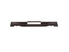 Handle – Part Number: 12176000033701