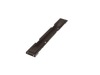 18165250-2-S-Midea-12176000033701-Handle