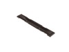 18165250-3-S-Midea-12176000033701-Handle