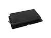 18165286-1-S-Midea-12176000039009-Pcb Box