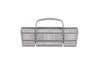 18165288-1-S-Midea-12176000039023-Cutlery Basket