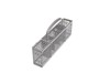 18165288-2-S-Midea-12176000039023-Cutlery Basket