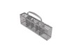 18165288-3-S-Midea-12176000039023-Cutlery Basket
