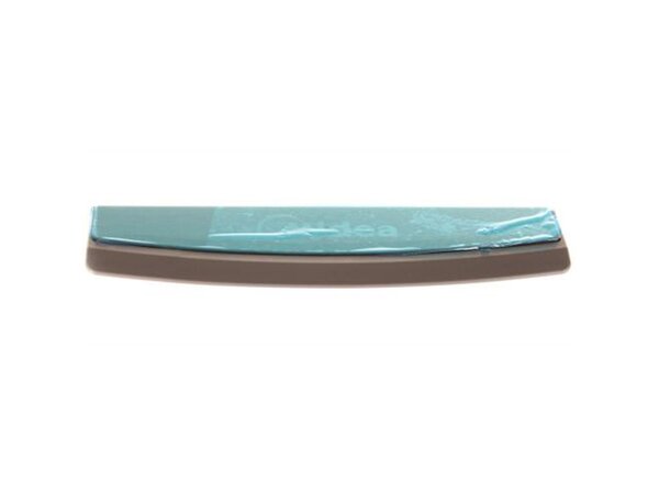 18165386-1-M-Midea-12176000A42011-Upper Basket Handle Front-Cover Assembly
