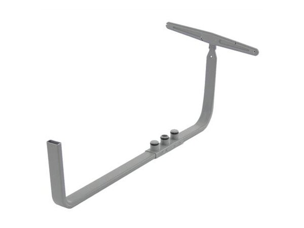 18165387-1-M-Midea-12176000A42012-Inner Pipe Assembly