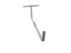 18165387-3-S-Midea-12176000A42012-Inner Pipe Assembly
