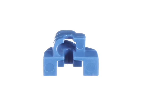 18165388-1-M-Midea-12176000A42013-Spikes Block