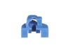 Spikes Block – Part Number: 12176000A42013