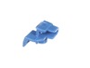 18165388-2-S-Midea-12176000A42013-Spikes Block