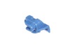 18165388-3-S-Midea-12176000A42013-Spikes Block