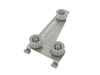 Basket Adjusting Mechanism Assembly – Part Number: 12176000A42015