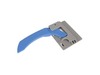 Basket Adjusting Mechanism Assembly – Part Number: 12176000A42017