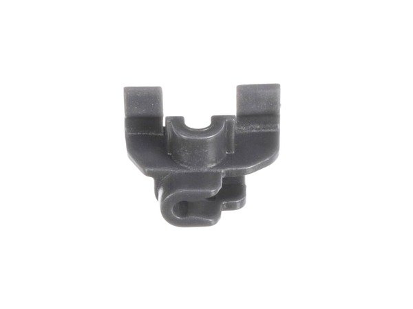 18165393-1-M-Midea-12176000A42018-Block