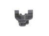 18165393-1-S-Midea-12176000A42018-Block