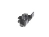 18165393-2-S-Midea-12176000A42018-Block