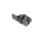 18165393-3-S-Midea-12176000A42018-Block