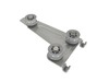 Basket Adjusting Mechanism Assembly – Part Number: 12176000A42019