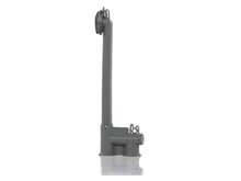 Upper Sprayer Pipe – Part Number: 12176000A42020
