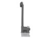 18165395-1-S-Midea-12176000A42020-Upper Sprayer Pipe