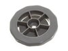 Midea Midea Air Breaker Nut – Part Number: 12176000A42021