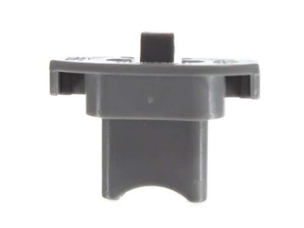 18165397-1-M-Midea-12176000A42022-Stopper