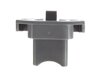 18165397-1-S-Midea-12176000A42022-Stopper