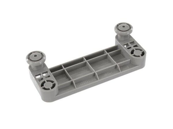 18165398-1-M-Midea-12176000A42023-Rail Support Assembly