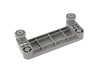 Rail Support Assembly – Part Number: 12176000A42023