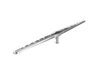 Lower Sprayer – Part Number: 12176000A42024