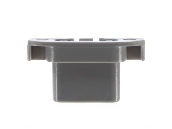 18165402-1-M-Midea-12176000A42027-Stopper