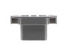 Stopper – Part Number: 12176000A42027