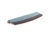 Upper Basket Handle Front-Cover Assembly – Part Number: 12176000A42028