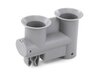 Water Dispenser – Part Number: 12176000A42030
