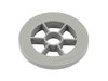 Air Breather Nut – Part Number: 12176000A42031