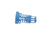 Filter Handle – Part Number: 12176000A42035