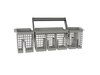 Cutlery Basket – Part Number: 12176000A42036