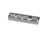 Button (Plastic Buttons - Left Side) – Part Number: 12176000A46112