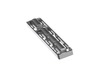 18165412-3-S-Midea-12176000A46112-Button (Plastic Buttons - Left Side)