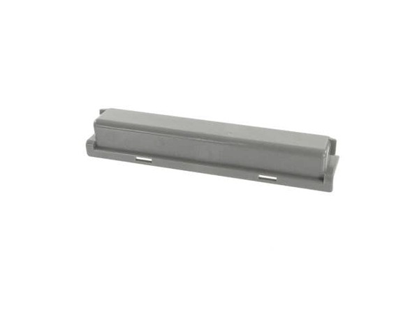 18165414-1-M-Midea-12176000A46114-Handle Cover