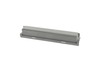 Handle Cover – Part Number: 12176000A46114