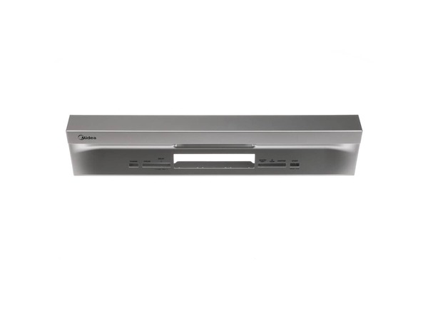 18165432-1-M-Midea-12176000A66452-Control Panel