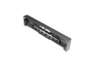18165432-3-S-Midea-12176000A66452-Control Panel
