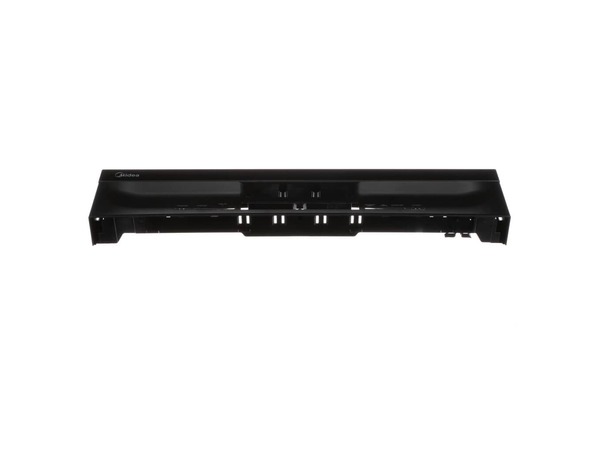 18165433-1-M-Midea-12176000A66453-Control Panel