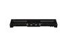 Control Panel – Part Number: 12176000A66453